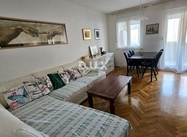 Trosoban stan Solitudo, Dubrovnik 74m² - 575.000 € | SveHrNekretnine