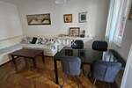 Lapad, Solitudo, trosobni stan, 74,71 m² — fotografija 2