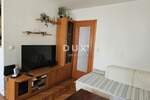 Lapad, Solitudo, trosobni stan, 74,71 m² — fotografija 3