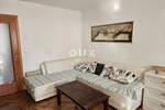 Lapad, Solitudo, trosobni stan, 74,71 m² — fotografija 4