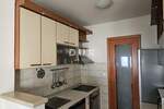 Lapad, Solitudo, trosobni stan, 74,71 m² — fotografija 5