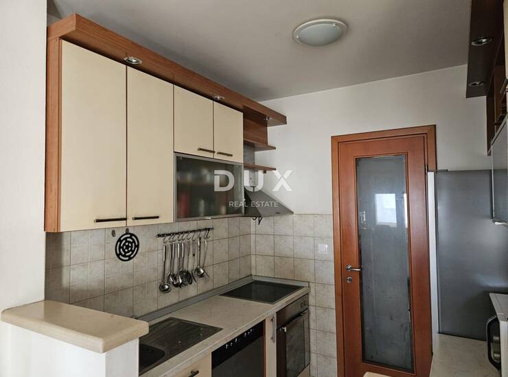 Lapad, Solitudo, trosobni stan, 74,71 m² — fotografija 5