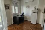 Lapad, Solitudo, trosobni stan, 74,71 m² — fotografija 6