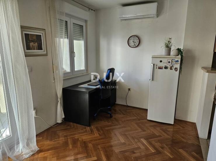 Lapad, Solitudo, trosobni stan, 74,71 m² — fotografija 6