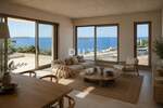 Dalmacija, Primošten, četverosobna vila, 392,07 m², bazen — fotografija 3