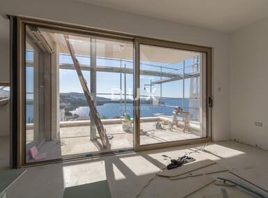 Trosoban stan, Primošten 149m² - 830.640 € | SveHrNekretnine