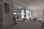 Dalmacija, Primošten, trosobni stan, 149,29 m², krovni bazen — fotografija 2