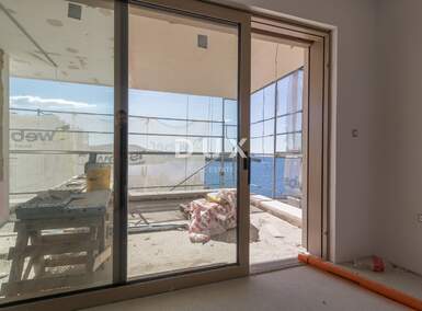 Trosoban stan, Primošten 122m² - 677.580 € | SveHrNekretnine