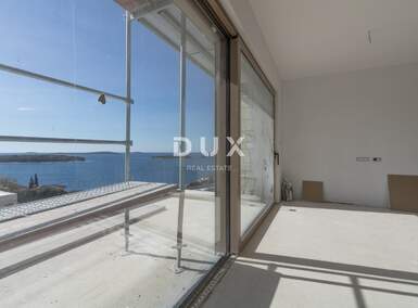 Trosoban stan, Primošten 142m² - 794.880 € | SveHrNekretnine
