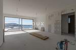 Dalmacija, Primošten, trosobni stan, 142,10 m², krovni bazen — fotografija 2