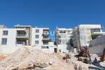 Dalmacija, Primošten, trosobni stan, 142,10 m², krovni bazen — fotografija 6