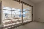 Dalmacija, Primošten, trosobni stan, 142,69 m², dva vrta