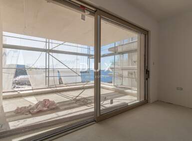 Trosoban stan, Primošten 142m² - 798.420 € | SveHrNekretnine