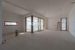 Dalmacija, Primošten, trosobni stan, 142,69 m², dva vrta — fotografija 2