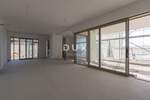 Dalmacija, Primošten, trosobni stan, 142,69 m², dva vrta — fotografija 3
