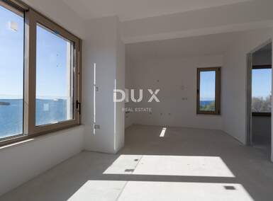 Trosoban stan, Primošten 128m² - 705.420 € | SveHrNekretnine
