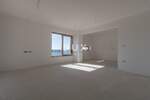 Dalmacija, Primošten, trosobni stan, 128,27 m², krovni bazen — fotografija 4