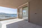 Dalmacija, Primošten, trosobni stan, 112,82 m², vrt