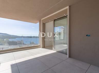 Trosoban stan, Primošten 112m² - 612.720 € | SveHrNekretnine