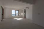 Dalmacija, Primošten, trosobni stan, 112,82 m², vrt — fotografija 3