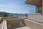 Dalmacija, Primošten, trosobni stan, 159,20 m², bazen