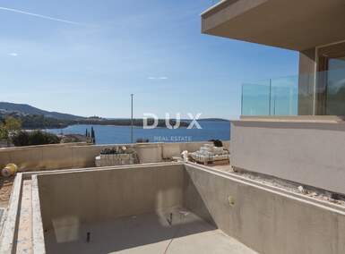 Trosoban stan, Primošten 159m² - 891.000 € | SveHrNekretnine