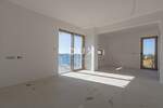 Dalmacija, Primošten, trosobni stan, 159,20 m², bazen — fotografija 3