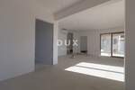 Dalmacija, Primošten, trosobni stan, 159,20 m², bazen — fotografija 4