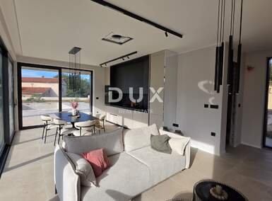 Kuća, Labin 100m² - 398.000 € | SveHrNekretnine