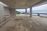 Opatija, Medveja, zemljište, 1080 m2, vila u izgradnji — fotografija 3