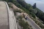 Opatija, Medveja, zemljište, 1080 m2, vila u izgradnji — fotografija 4