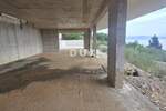 Lovran, Medveja, vila, 450 m2, u izgradnji, okoliš 1080 m2 — fotografija 3