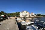 Istra, Savudrija, 0 metara do mora, 244 m2, renovirano — fotografija 2