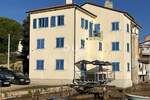 Istra, Savudrija, 0 metara do mora, 244 m2, renovirano — fotografija 3