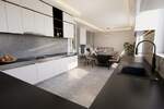 Kvarner, Kastav, 4-sobni penthouse, 143 m2, drugi kat — fotografija 6