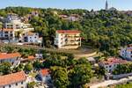 Kvarner, Kastav, 4-sobni stan, 143 m2, prizemlje — fotografija 2