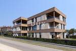 Poreč, Vabriga, penthouse, 129,50 m2, novogradnja — fotografija 3