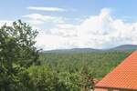 Matulji, Brgud, građevinsko zemljište, 1100m2  — fotografija 2