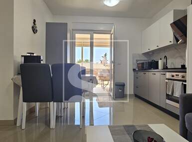 Dvosoban stan Barbariga, Vodnjan 48m² - 181.000 € | SveHrNekretnine