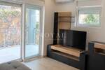 Crikvenica, 3S+Db, 75m2