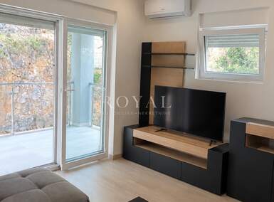 Cetvorosoban stan, Crikvenica 75m² - 900 € | SveHrNekretnine