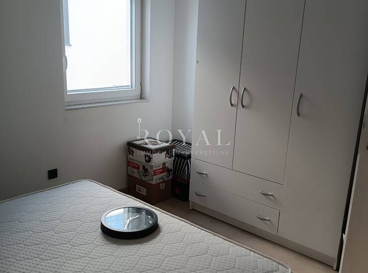 Crikvenica, 3S+Db, 75m2 — fotografija 4