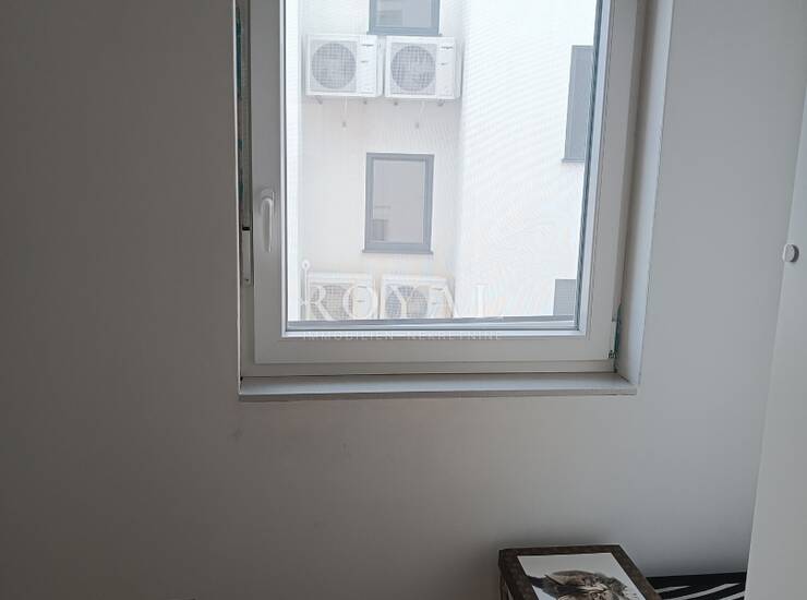 Crikvenica, 3S+Db, 75m2 — fotografija 5