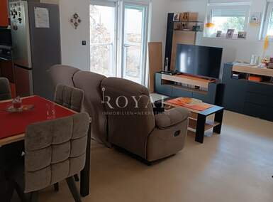 Cetvorosoban stan, Crikvenica 75m² - 235.000 € | SveHrNekretnine