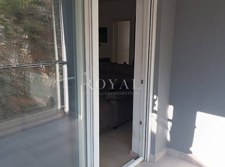 Crikvenica, 3S+Db, 75m2 — fotografija 3