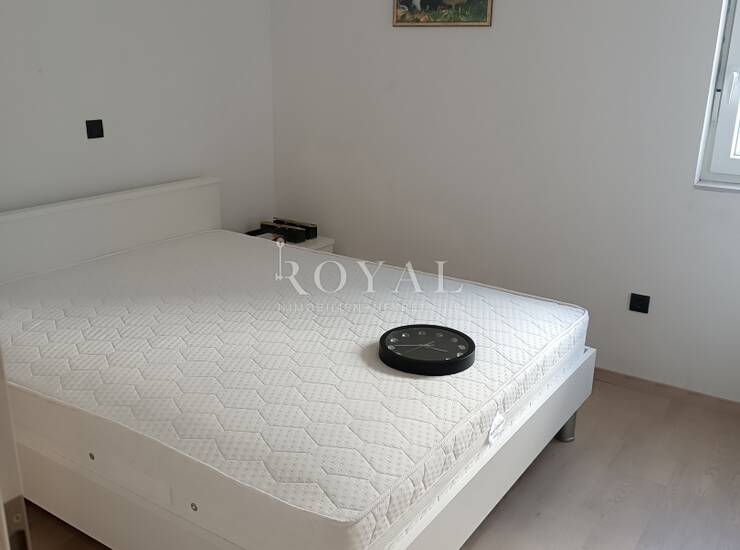 Crikvenica, 3S+Db, 75m2 — fotografija 6