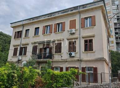 Trosoban stan Kozala, Rijeka 65m² - 175.000 € | SveHrNekretnine