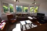 Najam, Matulji, Bregi, 2s+db, 90m2 s okućnicom — fotografija 2