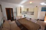 Najam, Matulji, Bregi, 2s+db, 90m2 s okućnicom — fotografija 5