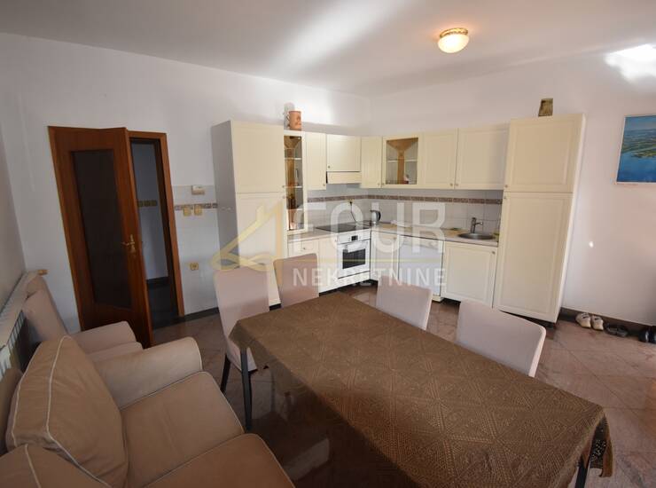 Najam, Matulji, Bregi, 2s+db, 90m2 s okućnicom — fotografija 5